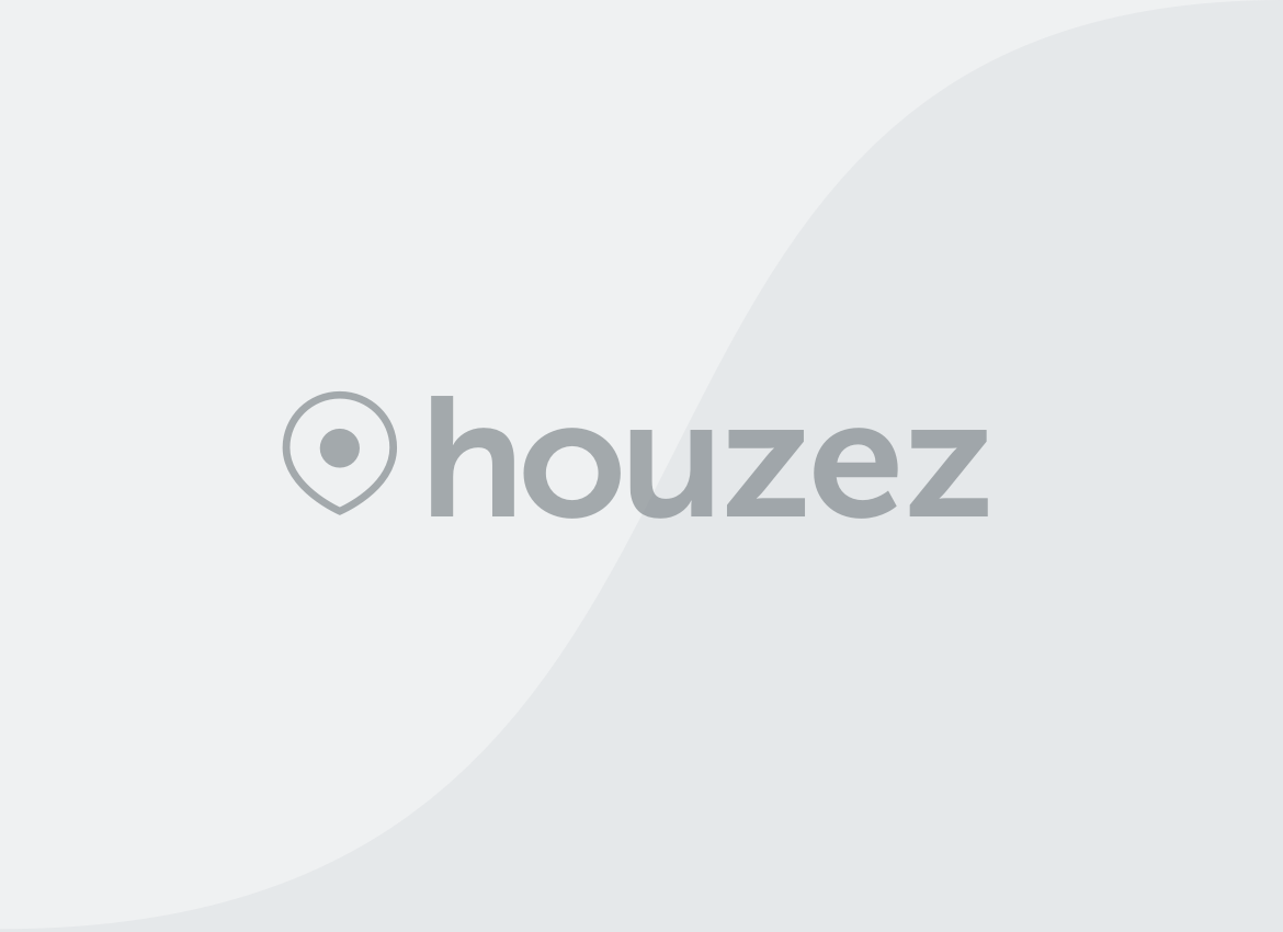 Long-Lease Industrial Plot for Readymix Operations in Al Layan