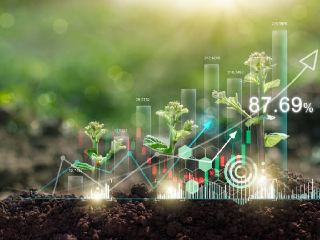 Land Banking in Dubai: Step-by-Step Guide