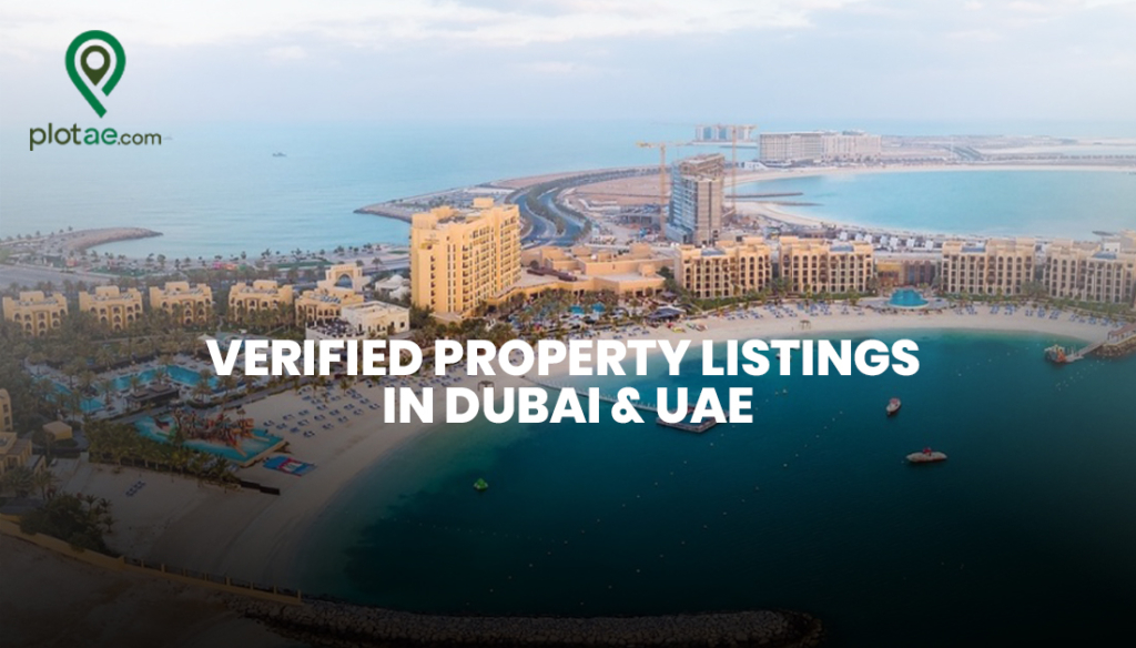 Plot AE: Verified Property